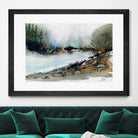 PUUID-PX3499573_MFB4030