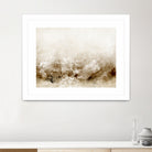 PUUID-PX3499751_MFW3630