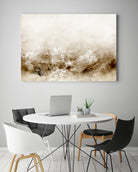 PUUID-PX3499751_GR3224