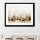 PUUID-PX3499751_MFB2420