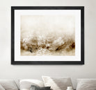 PUUID-PX3499751_MFB2420