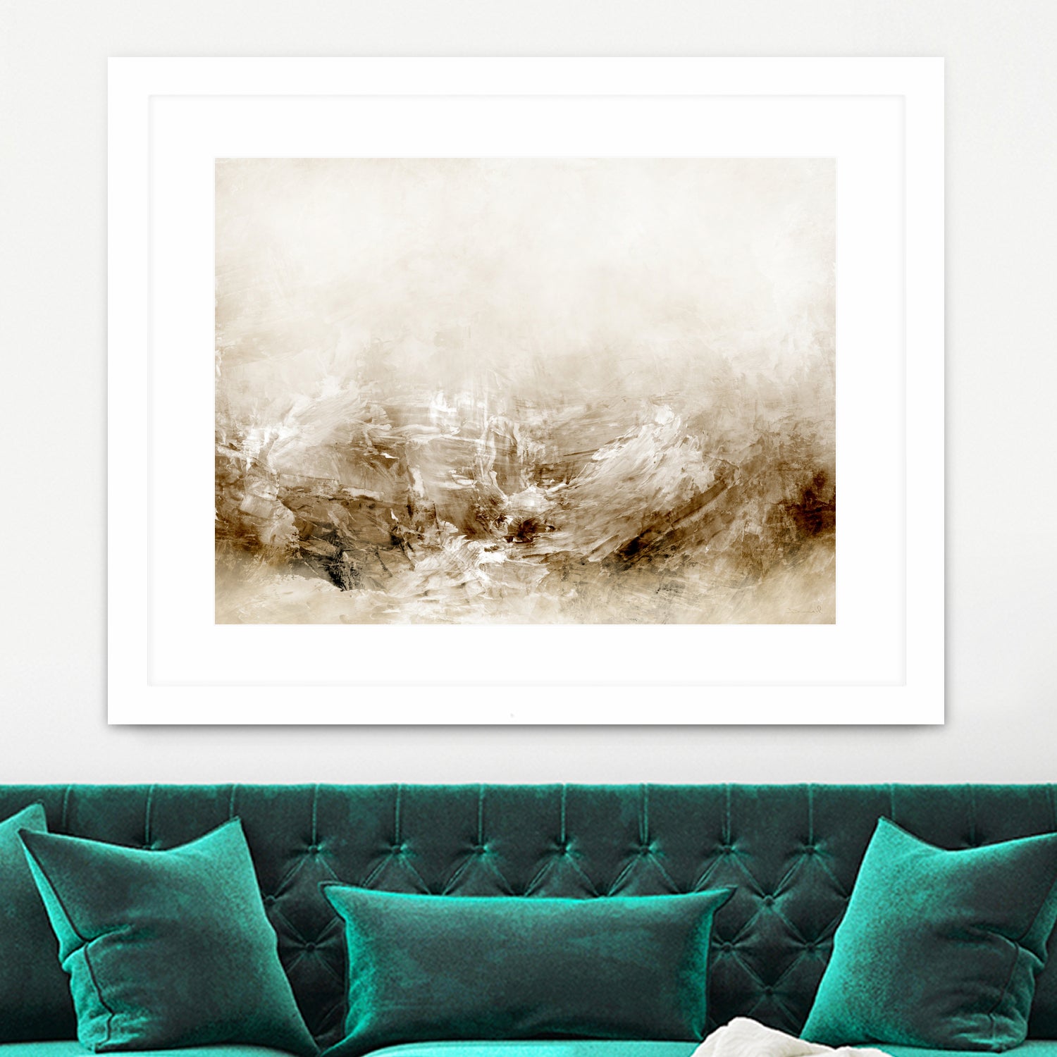 PUUID-PX3499751_MFW2420