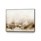 PUUID-PX3499751_CFB2418