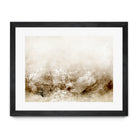 PUUID-PX3499751_MFB2420