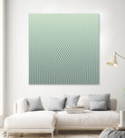 PUUID-PX3500857_GA8484