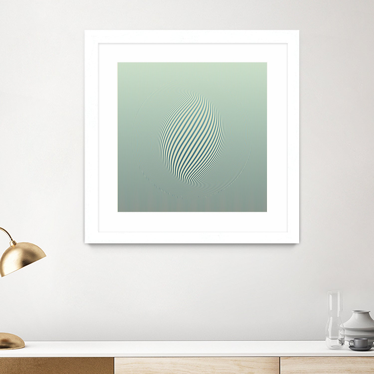 PUUID-PX3500857_MFW3636