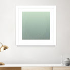 PUUID-PX3500857_MFW3030