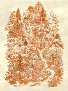 all-groups