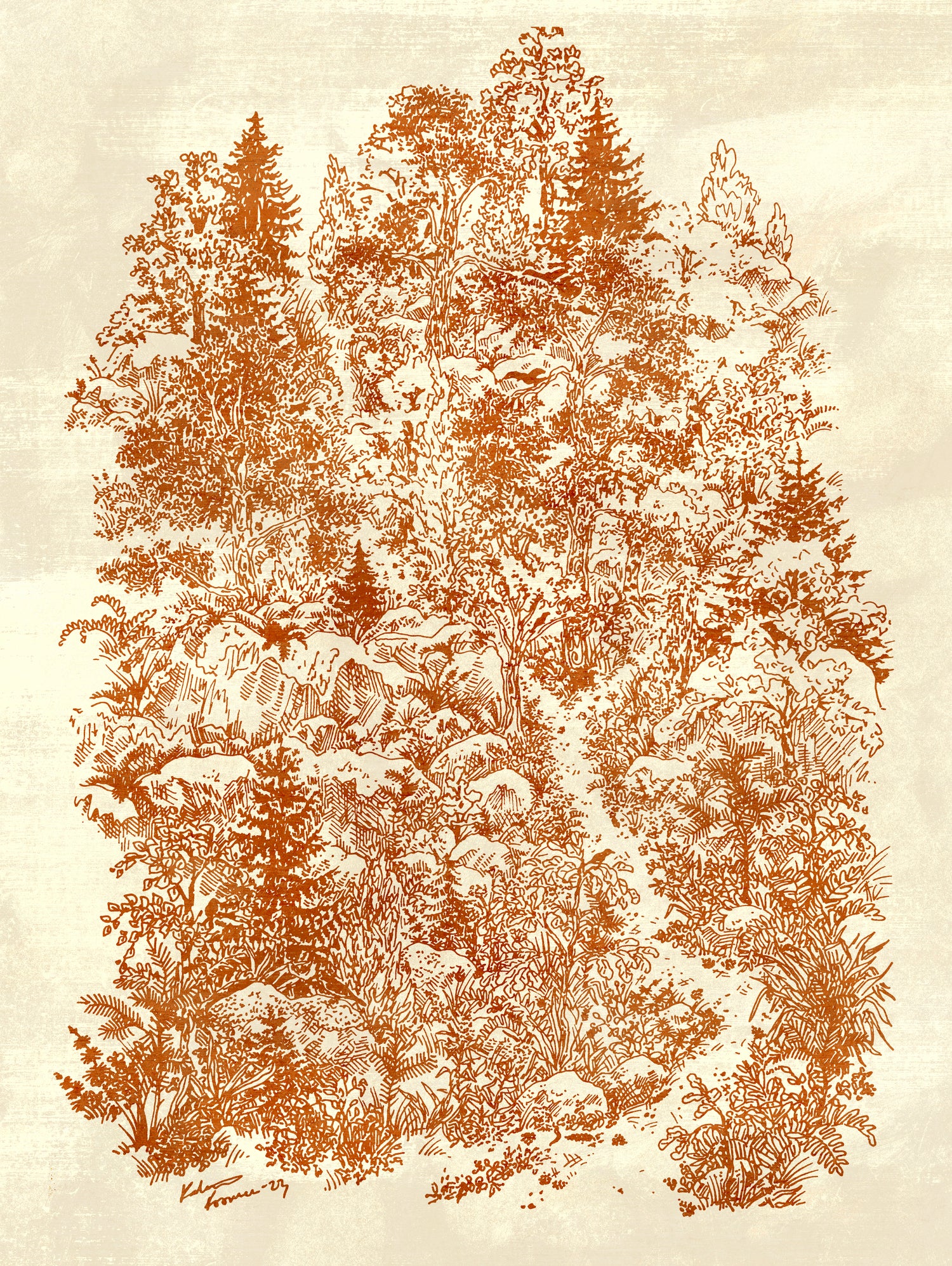 all-groups