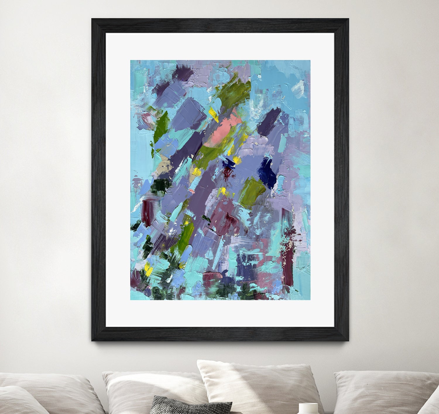 PUUID-PX3501754_MFB3036