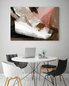 PUUID-PX3502361_GR2418