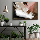 PUUID-PX3502361_CFB2418