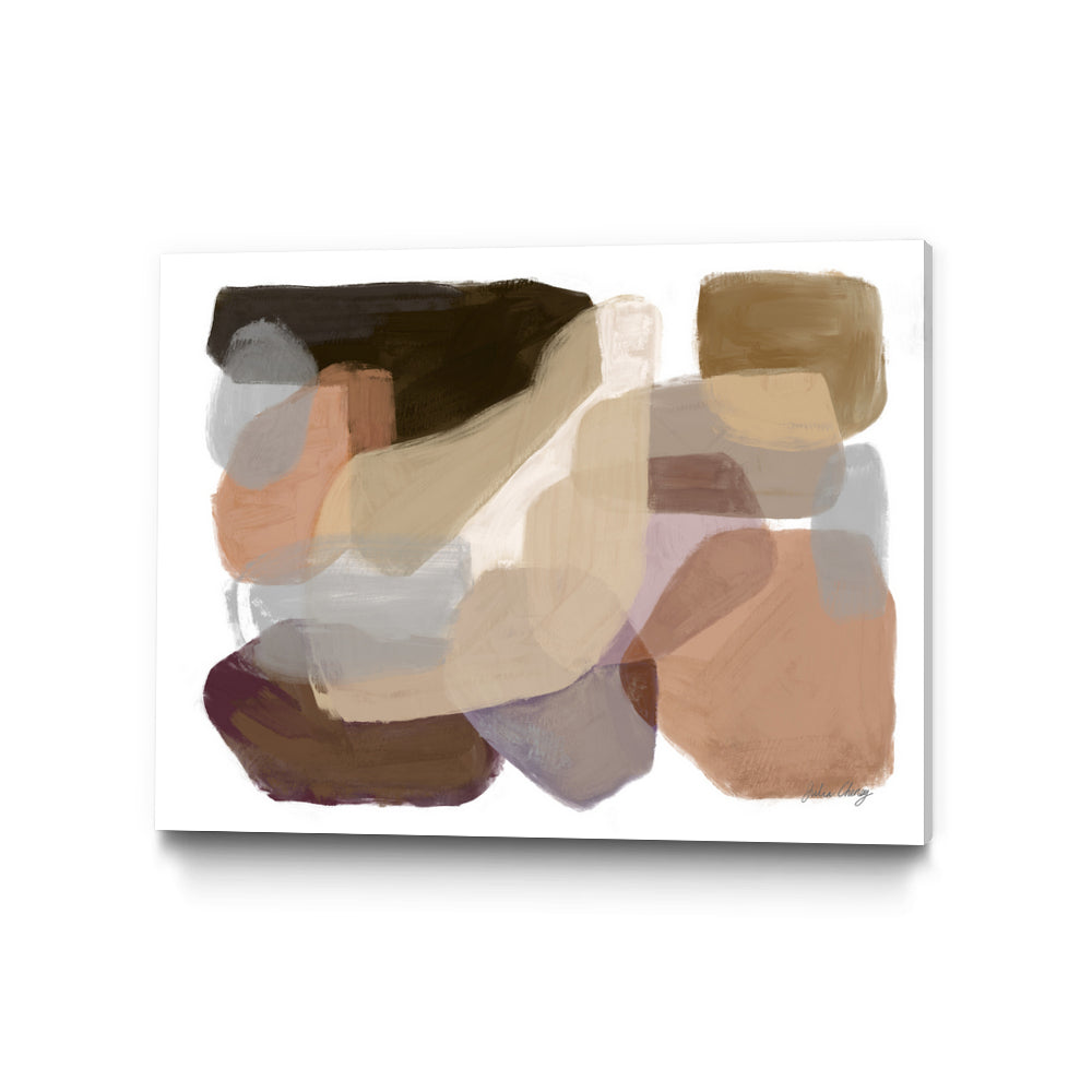 PUUID-PX3502377_GR2418