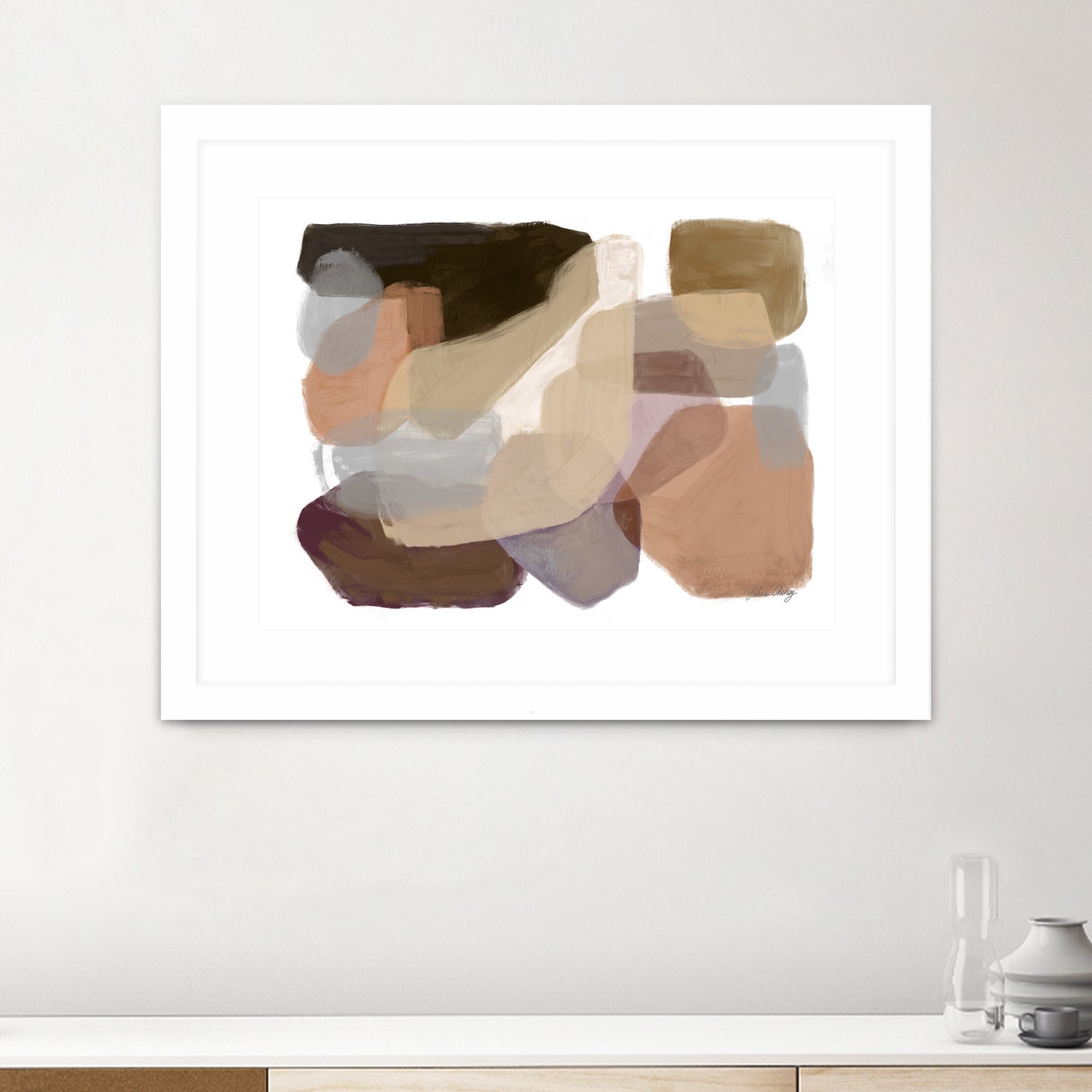 PUUID-PX3502377_MFW2420