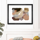 PUUID-PX3502377_MFB3630