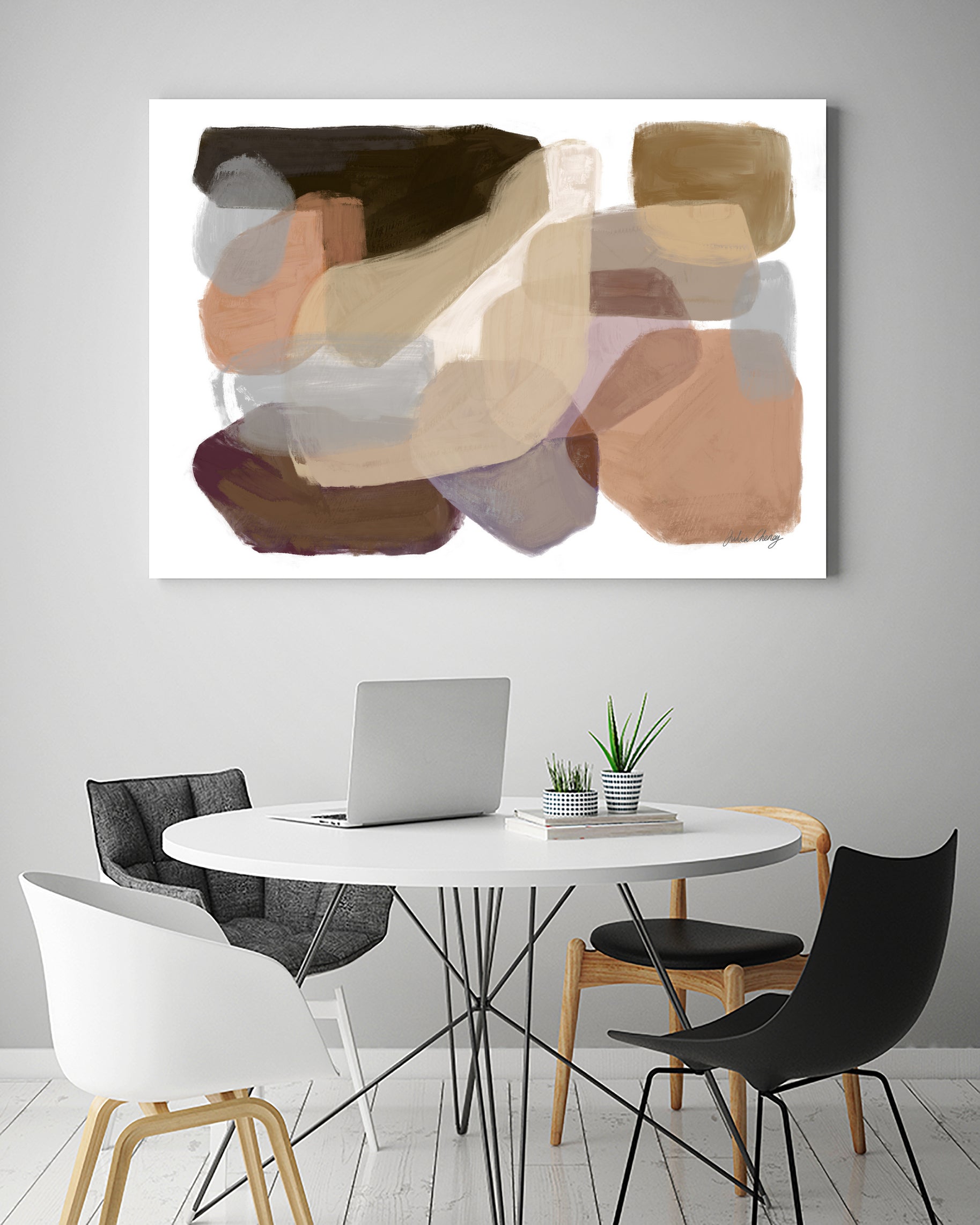 PUUID-PX3502377_GR3224