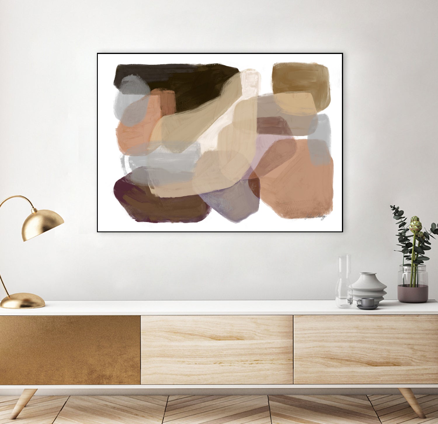 PUUID-PX3502377_CFB4030