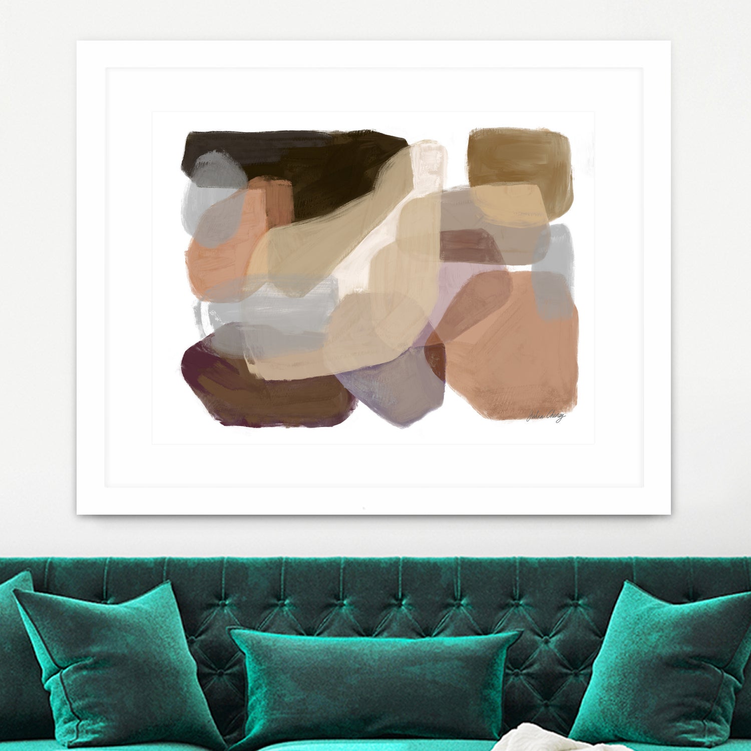 PUUID-PX3502377_MFW2420