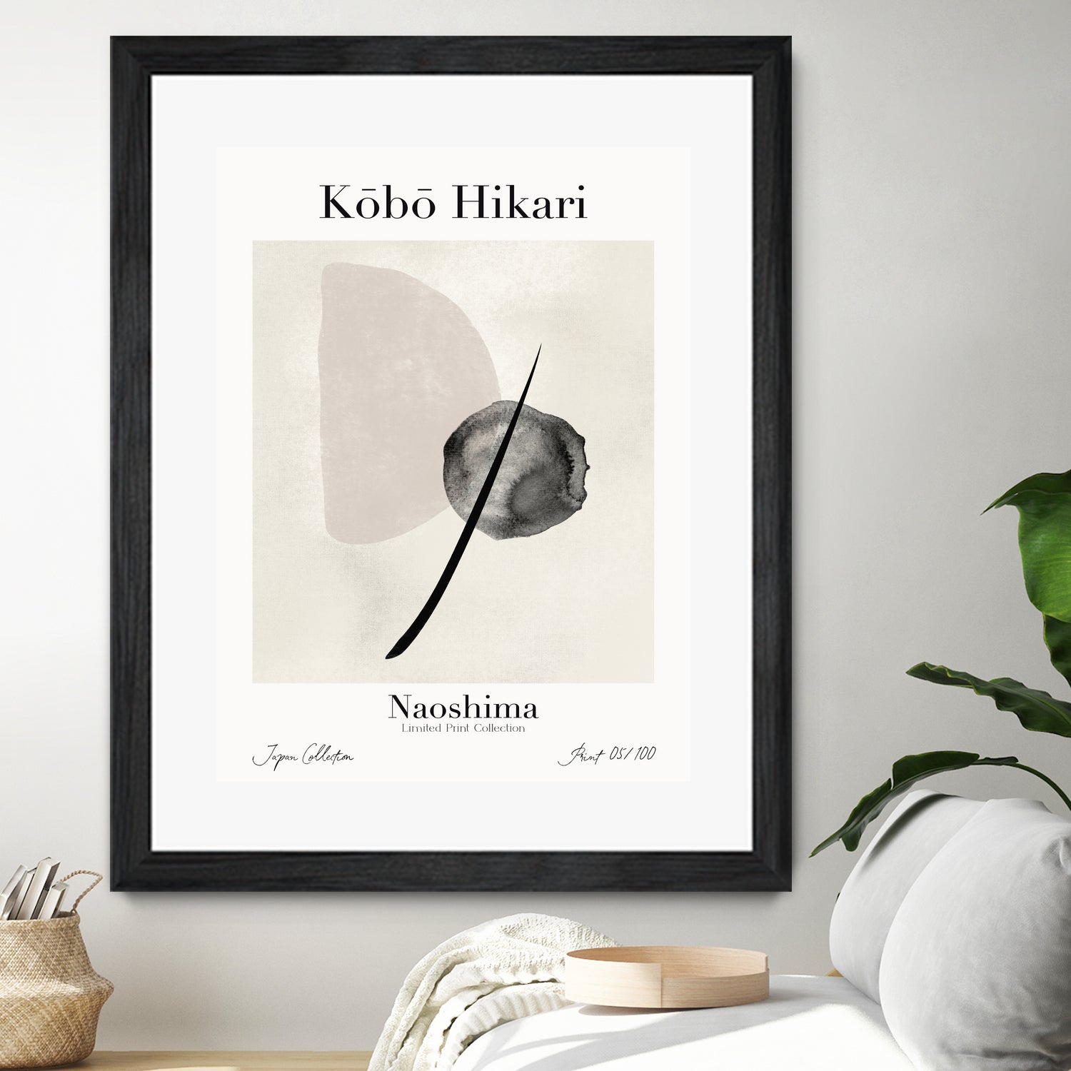 PUUID-PX3502581_MFB3036