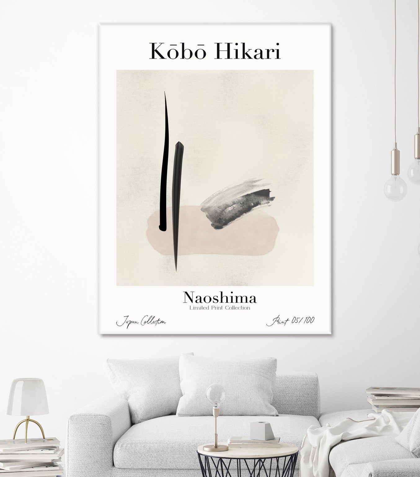 PUUID-PX3502582_GA5472