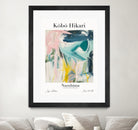 PUUID-PX3502585_MFB3036