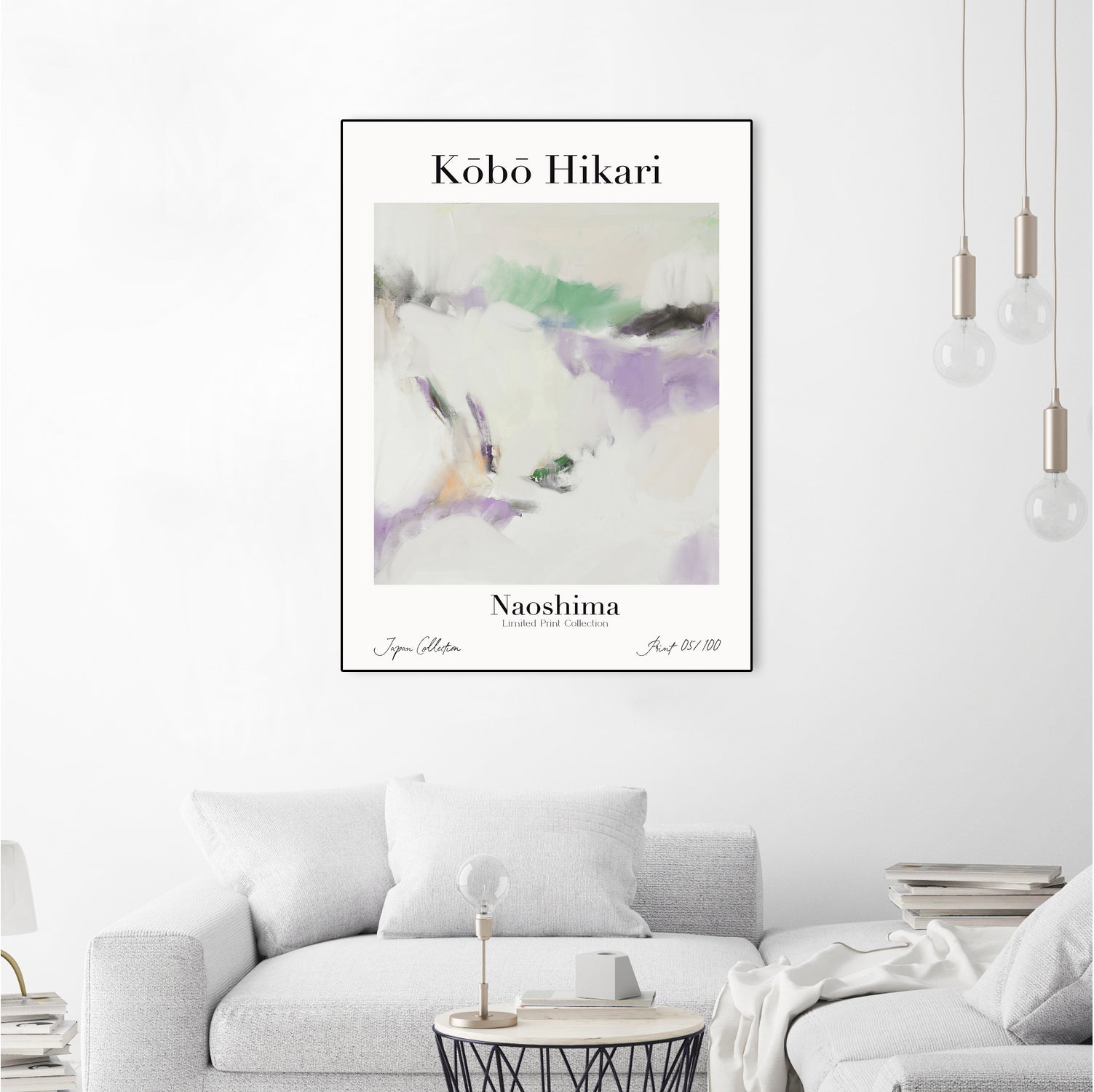 PUUID-PX3502593_CFB1824