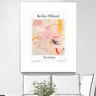 PUUID-PX3502595_MFW3036