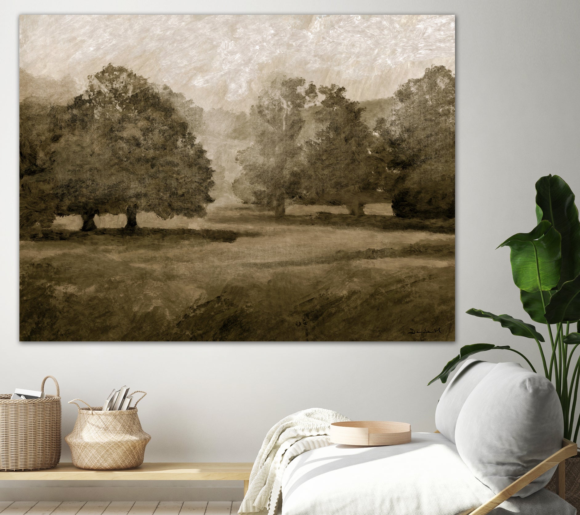 PUUID-PX3503078_GA7254