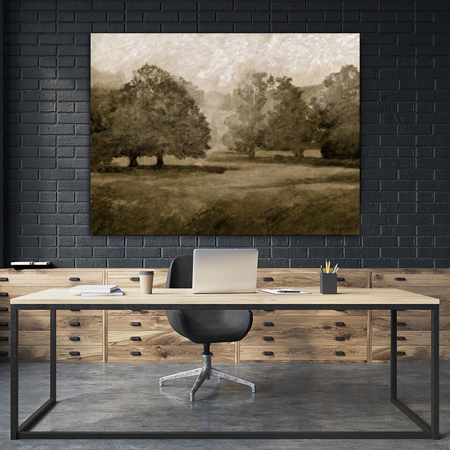 PUUID-PX3503078_GA7254