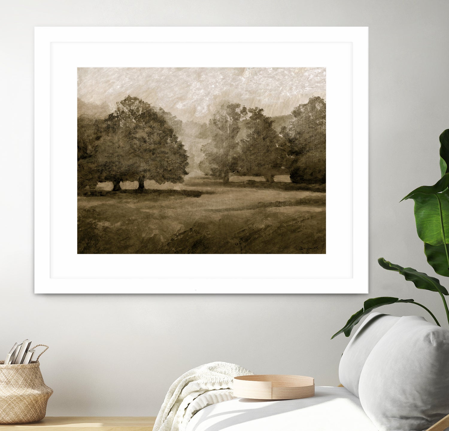 PUUID-PX3503078_MFW3630