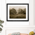 PUUID-PX3503078_MFB2420