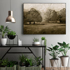 PUUID-PX3503078_CFB3224