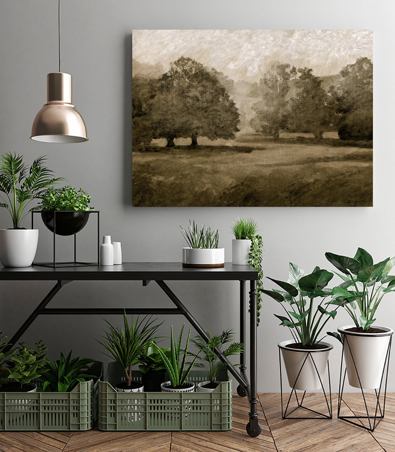 PUUID-PX3503078_GR4030