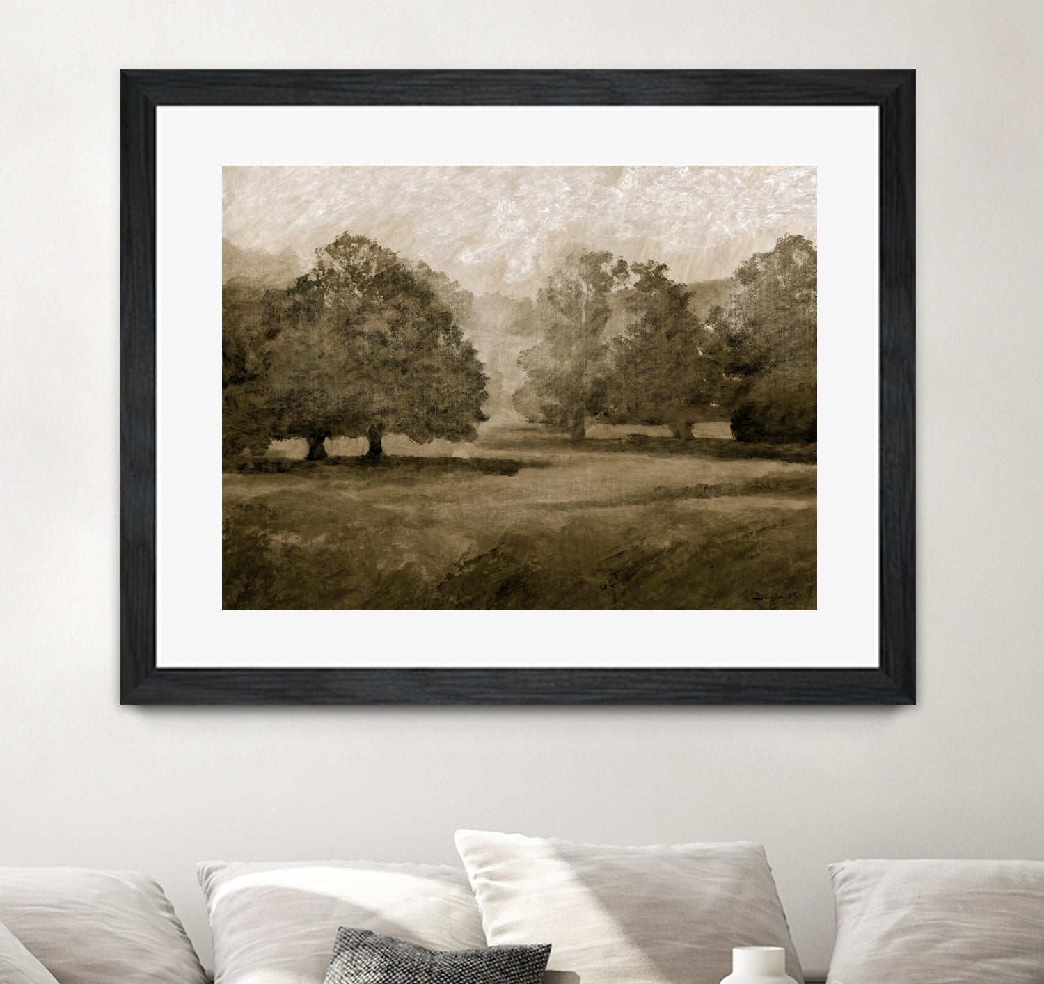 PUUID-PX3503078_MFB3630