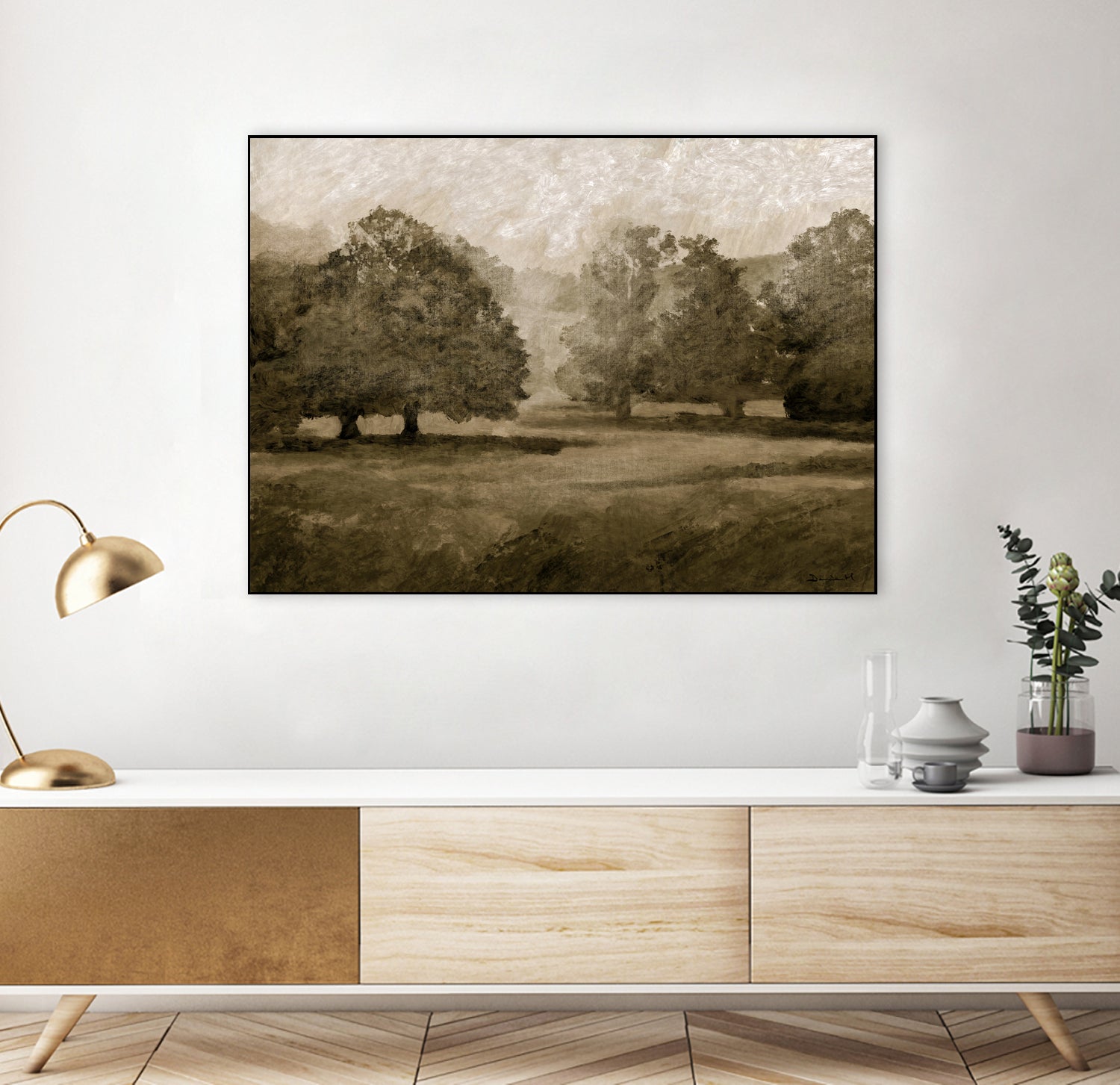 PUUID-PX3503078_CFB2418