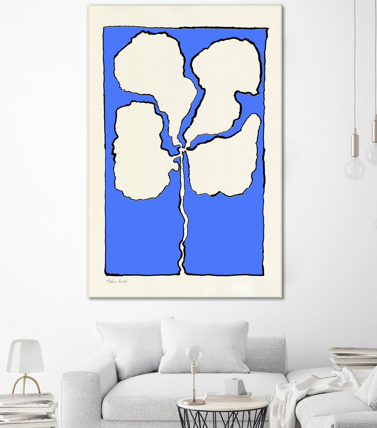 PUUID-PX3504182_GA5484