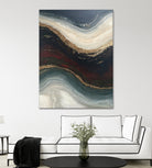 PUUID-PX3506647_GA5472