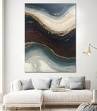 PUUID-PX3506647_GA5472