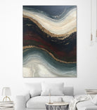 PUUID-PX3506647_GA5472