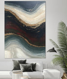 PUUID-PX3506647_GA5472