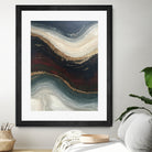 PUUID-PX3506647_MFB2024