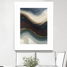 PUUID-PX3506647_MFW3036