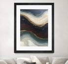 PUUID-PX3506647_MFB2024