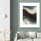 PUUID-PX3506647_MFW2024