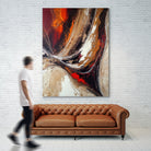 PUUID-PX3506649_GA5472