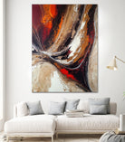 PUUID-PX3506649_GA5472