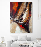 PUUID-PX3506649_GA5472