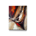 PUUID-PX3506649_GR1824