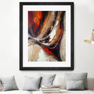 PUUID-PX3506649_MFB2024