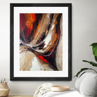 PUUID-PX3506649_MFB2024